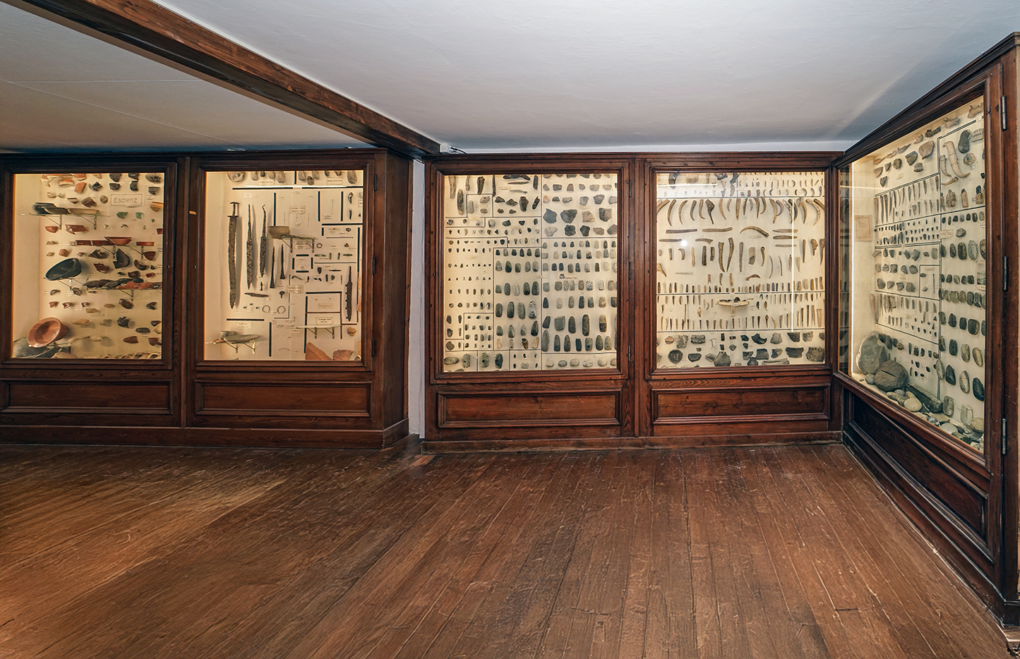 Archäologie-Ausstellung 2_be